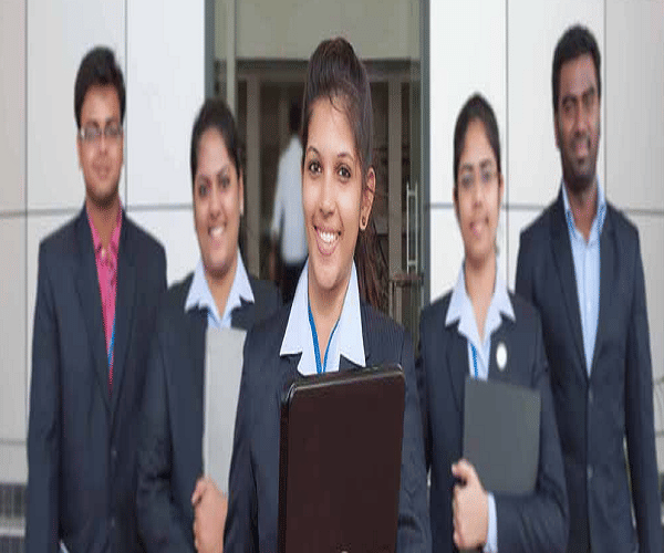 Sastra University, School of Law Thanjavur Events photo 6